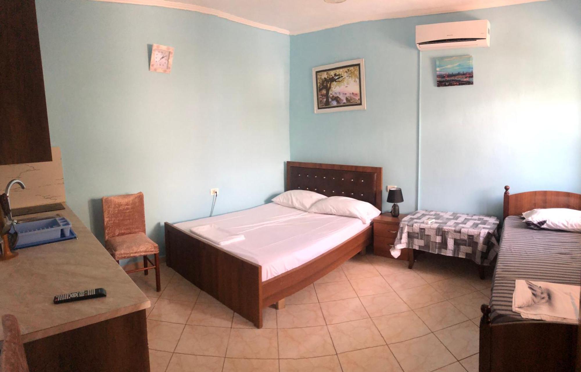 Apartment Lenci คซามิล ภายนอก รูปภาพ